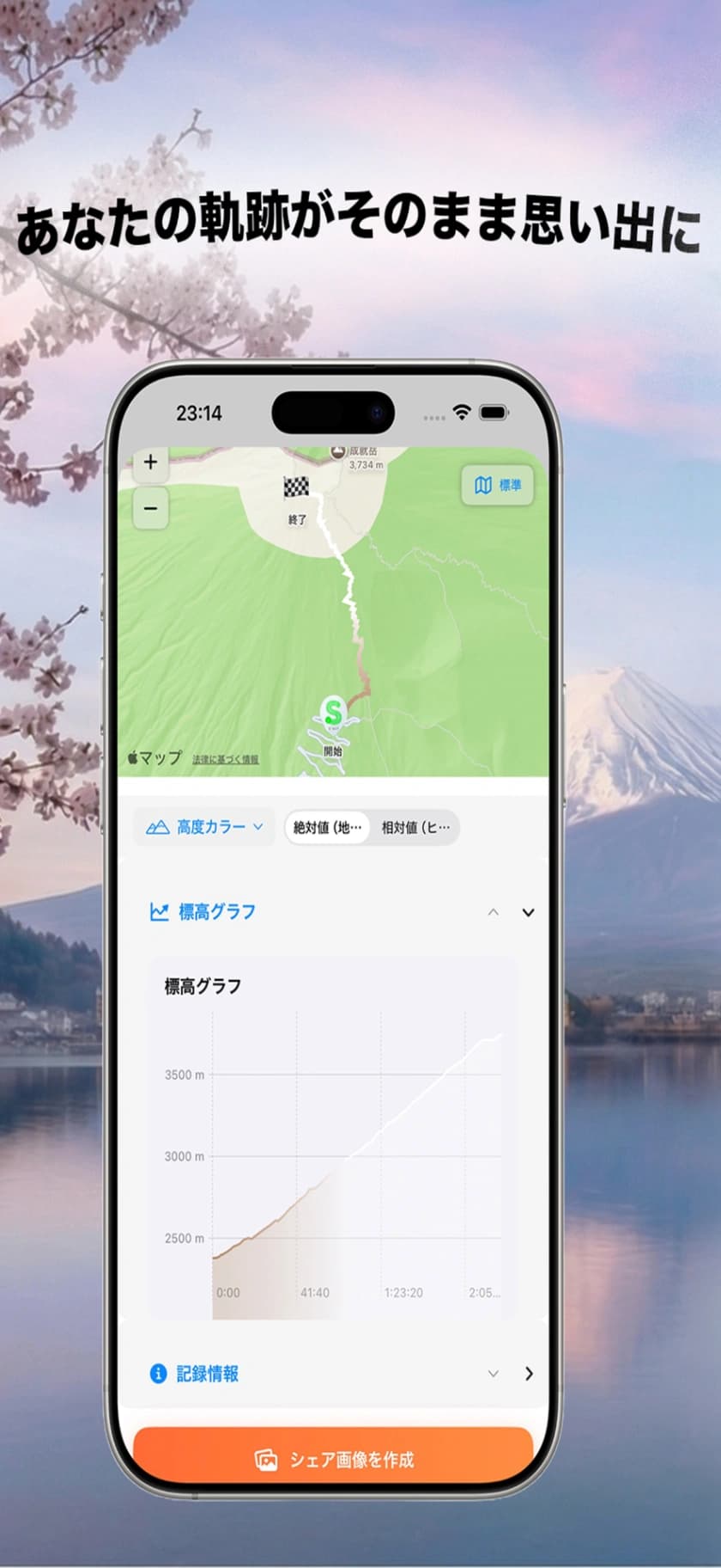 TravelLogger