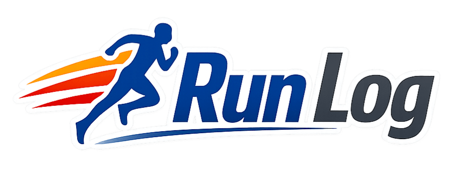 SHOHS Run Log