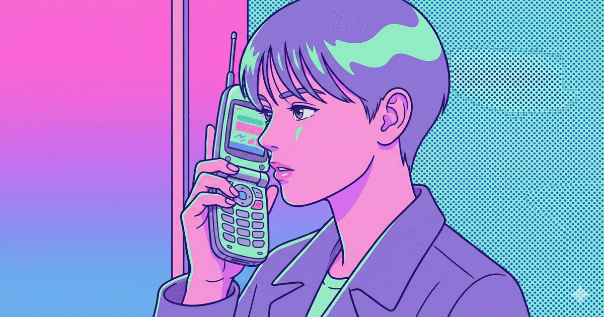 平成プロフ