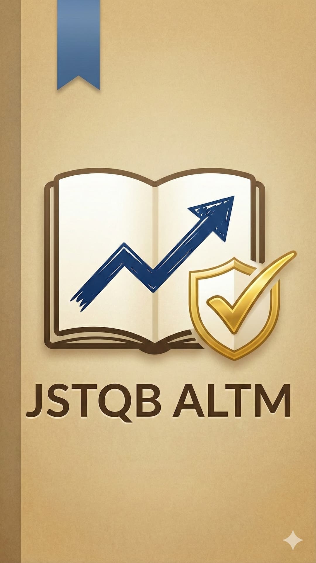 JSTQB-ALTM-テストマネージャ問題集-対策ノート